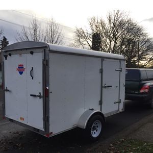 Meet your Posher, Tony